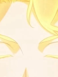 皇女様、チート資金が振り込まれました - Episode 28