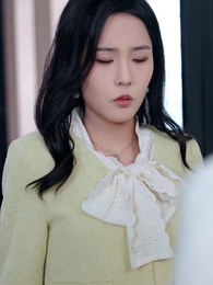 Dump the Heiress, Dare the Devil - Episode 40