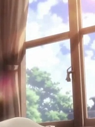 ¡Mi Papá es un Zombi! - Episode 2