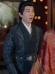 ตอนที่ 35 - ร่วมฝ่าด่านขุนเขาหมื่นลี้