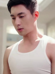 Episode 5 - [Dubbed]My Husband's Driver Seduces Me