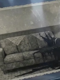 [Doblado]749: Legado Mortal - Episode 55