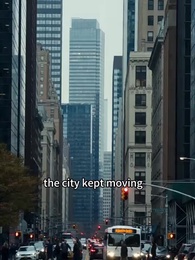 Episode 36 - Steal My Code, I’ll Steal Your Future