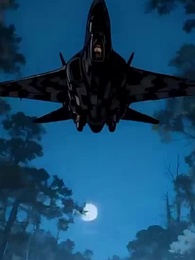 [Doppiato]L'Ultimo Guardiano - Episode 13