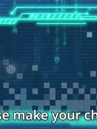 [Dubbed] Oops, My Wife Is a Spirit - Episode 44