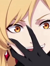 Дракон твой, а бог--мой пушистик！ - Episode 65