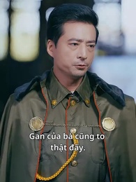 Tiểu Lão Tổ Có "Tỉ" Điểm Vô Địch - Episode 30