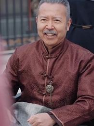 Le Robaron la Vida y Volvió por Todo - Episode 35