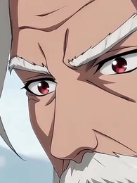 L'Ascesa del Domatore - Episode 38