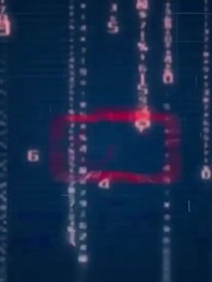 [Dubbed] Oops, My Wife Is a Spirit - Episode 3