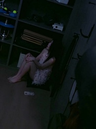 Episode 48 - Healer from the Mountains: Fate's Gift to the Tycoon