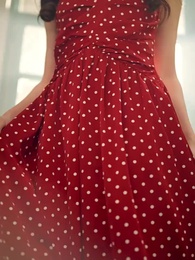 Tập 4 - Tâm Cơ Đổi Vận