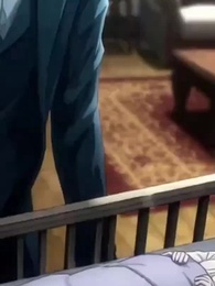 Episodio 33 - ¡Mi Papá es un Zombi!