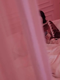 You Took His Heart, I Kept My Empire - Episode 66