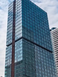 ตอนที่ 1 - [พากย์ไทย]รักลวงใจ