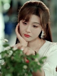 Episode 6 - Mommy, I Saw It Coming!