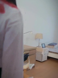 الحلقة 4 - [مدبلج]لم يبق لي دمعة