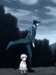 Episodio 62 - ¡Mi Papá es un Zombi!