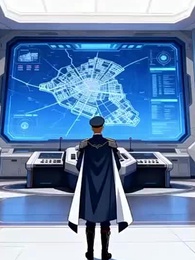 [Doppiato]L'Ultimo Guardiano - Episode 9