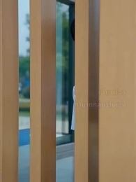 ตอนที่ 1 - ชะตาที่ถูกแย่งชิง