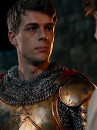 พ่อข้าคือมหาจอมเวท - Episode 48