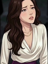 Episodio 39 - Choque de Lujo, Vida Nueva