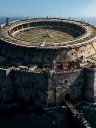 الحلقة 29 - [مدبلج]حين نهضت الأميرة الثانية