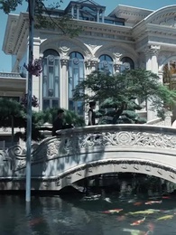 Episodio 31 - Il Prezzo del Potere