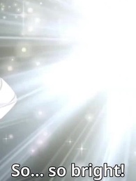 Episode 98 - [Dubbed] Oops, My Wife Is a Spirit