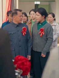 Episode 64 - My Calculated Romance