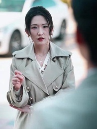 [Doblado]Por un carro lo perdí todo - Episode 32