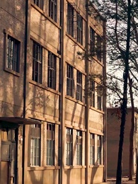 Tập 27 - Tâm Cơ Đổi Vận