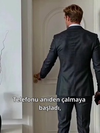 Bölüm 9 - [Dublajlı]İnan Bana Anne