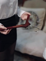 Le Robaron la Vida y Volvió por Todo - Episode 5