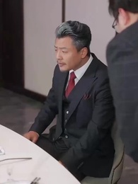 Episodio 33 - [Doblado]Secretos de un Padre Poderoso