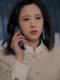 Episode 4 - Separuh Kehidupanku