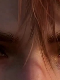 Episode 52 - Hidupku di Dalam Gim Iblis