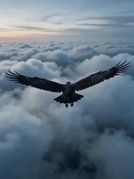 第1話 - 彼の名は、伝説そのもの