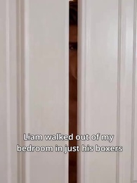 Cannoli of Betrayal: A Mafia Romance Revenge - Episode 7