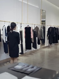 Le Robaron la Vida y Volvió por Todo - Episode 23