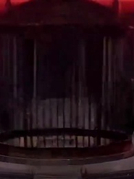 皇女様、チート資金が振り込まれました - Episode 11