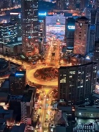 第11話 - [吹替]鬼ノ村から来た令嬢