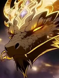 Episode 68 - Naga Akhir Zaman