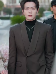 [Doblado]Por un carro lo perdí todo - Episode 38