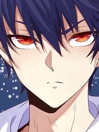 Episode 50 - [Dubbed] Oops, My Wife Is a Spirit