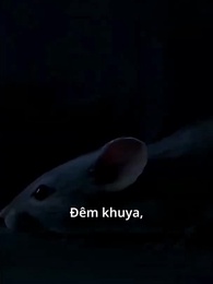 [Lồng Tiếng] Kêu Oan - Episode 7