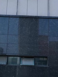 Episode 60 - The Beggar Who Broke Them All