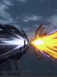 Episodio 63 - ¡Mi Papá es un Zombi!