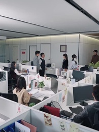 Le Robaron la Vida y Volvió por Todo - Episode 45