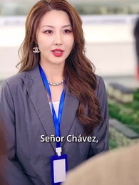 Episodio 47 - Del abandono al poder